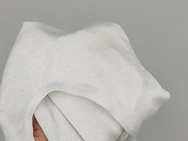 celine bluzki: Asos, Bluzka damska, rozmiar XL — 5