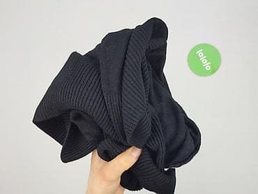 sinsey sweter: Golf damski, rozmiar S — 4