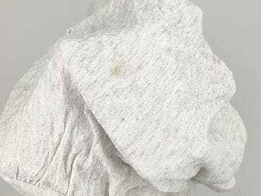 zyrafa h: KappAhl, Жіноча блуза, розмір XL — 5