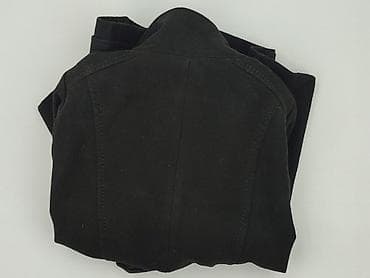 Жіночий одяг: H&M, Плащ жіночий, розмір 2XL — 7