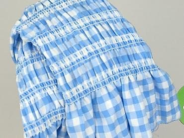 apple bottoms: Bluzka damska, rozmiar One size — 6