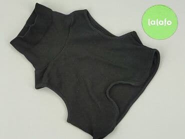 Жінкам: PrettyLittleThing, Топ жіночий, S — 3