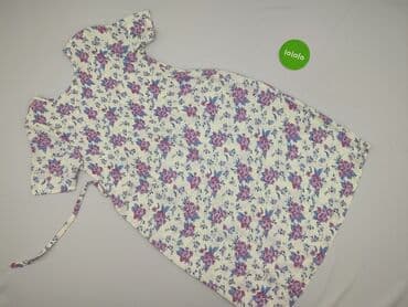 obcisłe sukienki midi: Sukienka damska, rozmiar S — 3