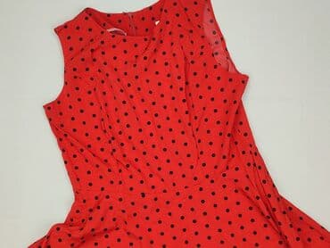 Sukienka damska, rozmiar XL w lalafo.pl Sukienka damska, rozmiar XL