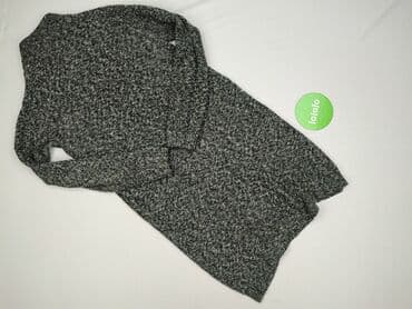 bonprix tuniki: Tunika damska, rozmiar S — 3