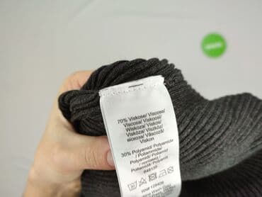 c a body: Bodyflirt, Sukienka damska, rozmiar S — 5