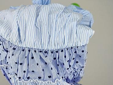 joanna: Sukienka damska, rozmiar S — 5