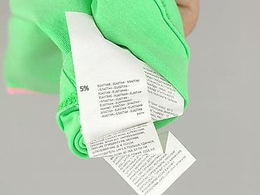 cropp sneakersy: Sinsay, Top damski, rozmiar L — 6