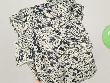 bluzka w paski pepco: Dorothy Perkins, Bluzka damska, rozmiar S — 7