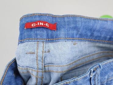 tommy hilfiger t shirty xl: Szorty damskie, rozmiar XL — 4