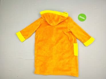 spodnie piżamowe hm: Robe, Lupilu, 5-6 years, 110-116 cm, condition - Very good — 3