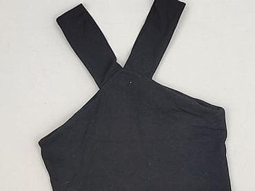 PULL&BEAR, Top damski, rozmiar M w lalafo.pl PULL&BEAR, Top damski, rozmiar M