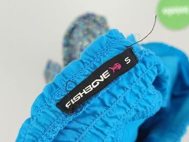 sukienka letnia c a: Fishbone, Sukienka damska, rozmiar S — 4