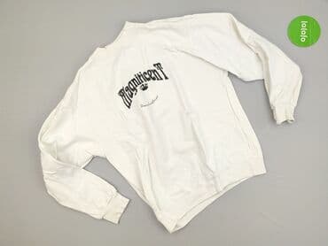 Bluza damska
, XS w lalafo.pl — 2 Bluza damska
, XS — 2