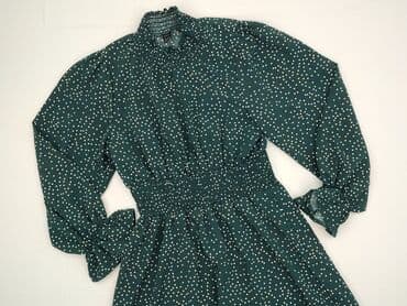 Shein, Women`s dress, size M (EU 38)