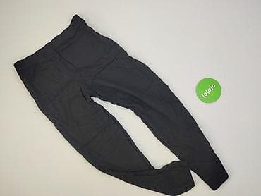 second hand price: H&M Divided, Spodnie materiałowe damskie, rozmiar XS — 3