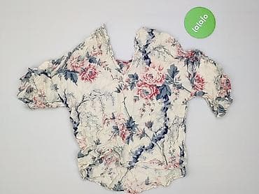 atmosphere blouse: Bluzka damska, rozmiar XS — 3