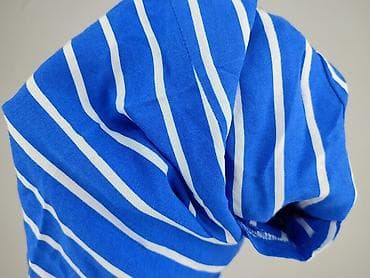 cropp shirt: Cropp, Sukienka damska, rozmiar S — 5