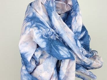 kurtki wiosenne do biegania: New Balance, Kurtka przejściowa damska, rozmiar M — 6