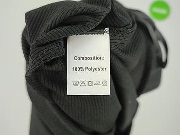 c a kapcie: Shein Curve, Szorty damskie, rozmiar 2XL — 5