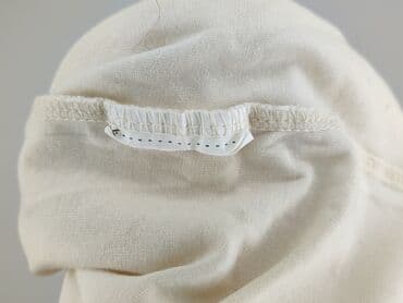 valento top quality: Vila, Women`s top, size S — 8