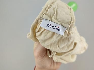 pull and bear top w kropki: Pimkie, Top damski, rozmiar S — 4