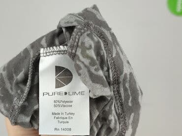кофти жіночі польські: Bluza damska
, rozmiar S — 5