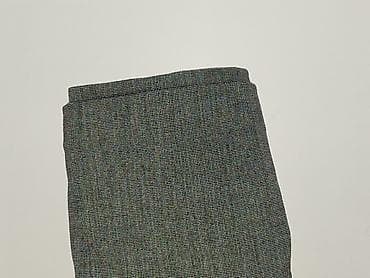 zero: Zara, Sukienka damska, rozmiar M — 6
