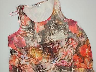 Miss Etam, Bluzka damska, rozmiar 3XL