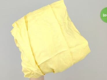 lemonada kurtki wiosenne: Kurtka przejściowa damska, rozmiar S — 5