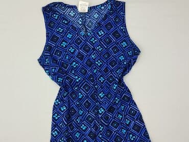 Women`s dress, size M