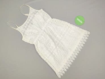 divided jeans: H&M Divided, Сукня жіноча, розмір S на lalafo.pl — 2 divided jeans: H&M Divided, Сукня жіноча, розмір S — 2