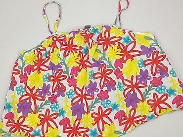 primark ceny: Primark, Top damski, rozmiar M — 1