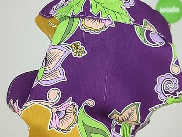 accessorize polska: Glamorous, Top damski, rozmiar S — 6