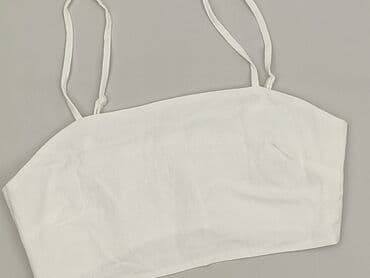 bluzki przezroczyste: Shein, Top damski, rozmiar S — 1