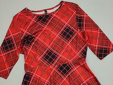 Sukienka damska, rozmiar S