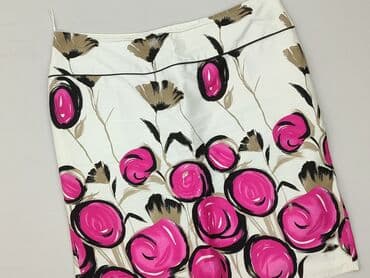 Women`s skirt, size L