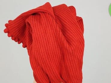 koszulka na jedno ramię zara: FB Sister, Top damski, S — 6