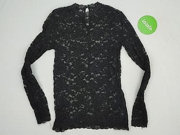 legginsy tchibo: Bluzka damska, rozmiar L — 2