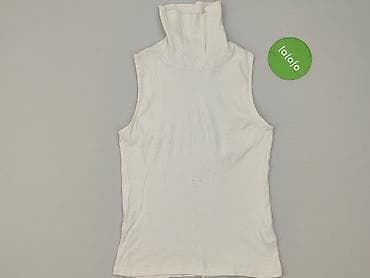 principles bluzka: Top damski, rozmiar L — 2