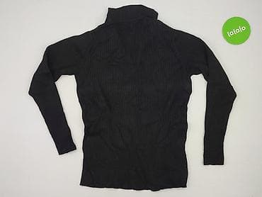 Peacocks, Sweter damski, rozmiar XL — 3