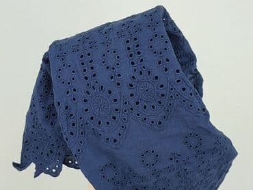 Women's Clothing: Franco Callegari, Women's blouse, S at lalafo.pl — 6 Women's Clothing: Franco Callegari, Women's blouse, S — 6