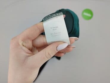 Kobiety: Bluzka damska, XS — 5