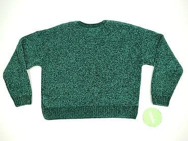 bpc sweter: FB Sister, Sweter damski, rozmiar XL — 4