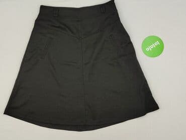 LolaLiza, Spódnica damska, M w lalafo.pl — 2 LolaLiza, Spódnica damska, M — 2