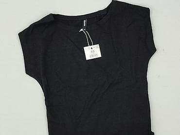 nba h: Cropp, T-shirt damski, rozmiar XS — 1