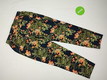 jeans apple bottom: Guess, Spodnie materiałowe damskie, rozmiar M — 3