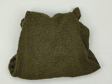 handmade: CKH Clockhouse, Women`s cardigan, size M — 7