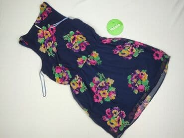 buty new look: New Look, Women`s dress, size L — 3