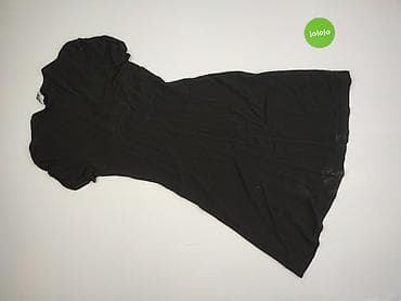 mark spencer: Marks & Spencer, Sukienka damska, rozmiar XL — 3